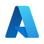 Azure logo