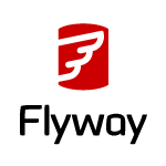 Flyway logo