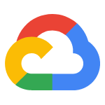 GCP logo