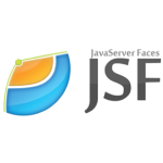 JSF logo