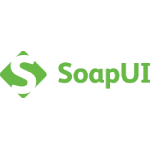 SoapUI logo