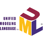 UML logo