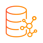 amazon neptune logo