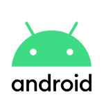 android logo
