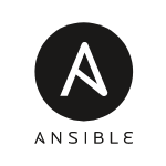 ansible logo