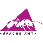 ant logo