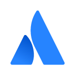 atlassian logo