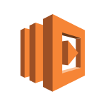 aws lambda logo