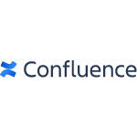 confluence logo