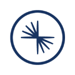confluent logo