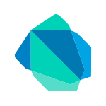 dart logo