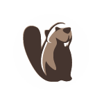 dbeaver logo
