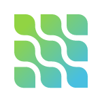 debezium logo