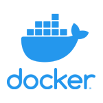 docker logo