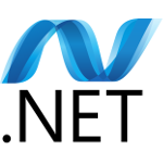 dotnet1 logo