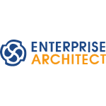 ea logo