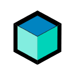 flutterbloc logo