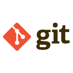 git logo