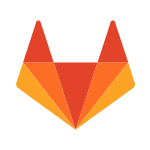 gitlab logo