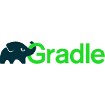 gradle logo