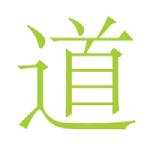 greendao logo