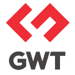 gwt logo