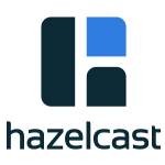 hazelcast logo