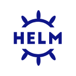 helm logo