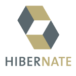 hibernate1 logo