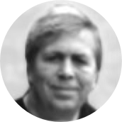 Ondřej Hruška