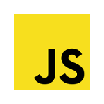 javascript logo