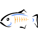 jax rs logo