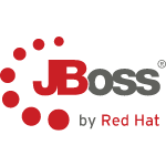 jboss logo