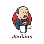 jenkins logo
