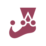 jest logo