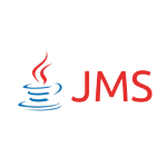 jms logo