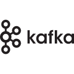 kafka logo