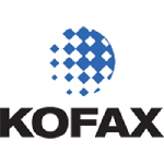 kofax logo
