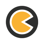 koin logo