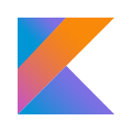 kotlin logo
