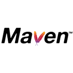 maven logo