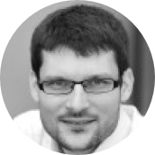 Pavel Micanek