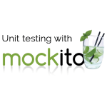 mockito logo