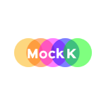 mockk logo