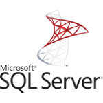 mssql logo