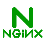 nginx logo
