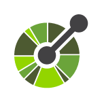 openapi logo