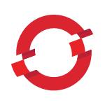 openshift logo