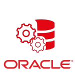 oracle logo
