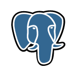 postgresql logo